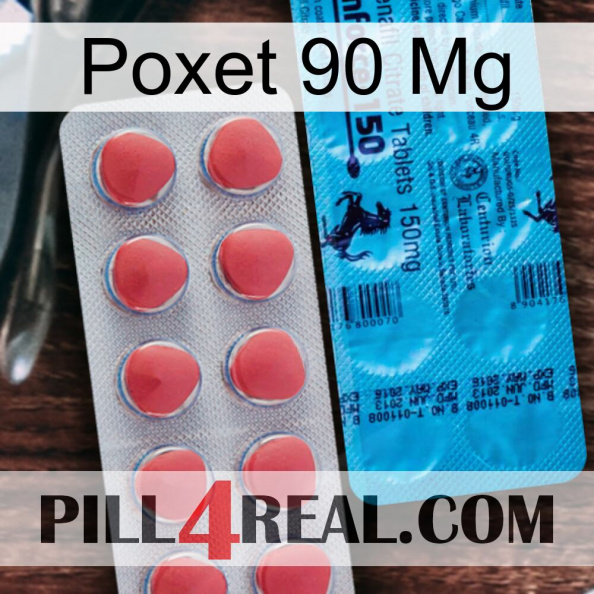 Poxet 90 Mg new14.jpg